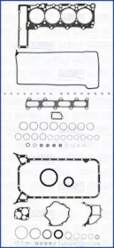 WILMINK GROUP wg1165101 -  
